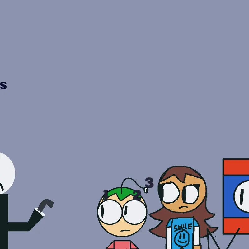 Game by @sstickman