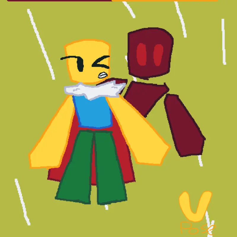Game by @nick183772