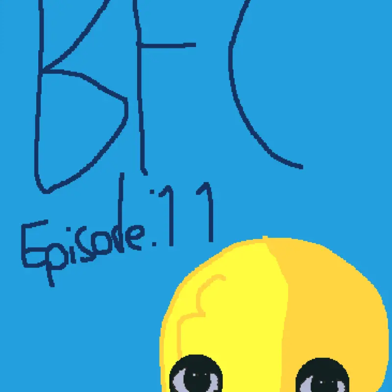Game by @goldy_777