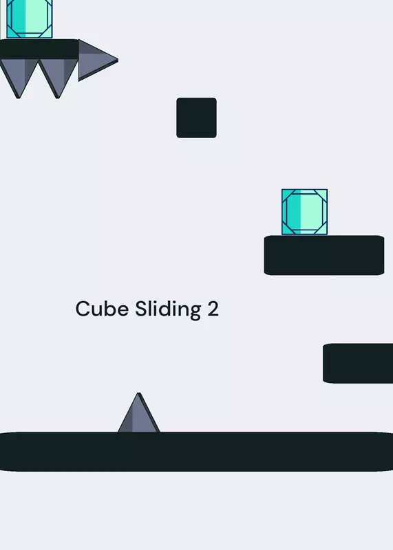 Game by @RealTrebLukkas