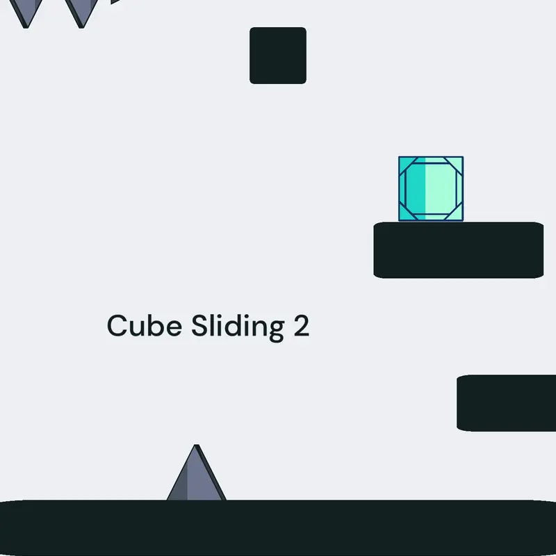 Game by @RealTrebLukkas