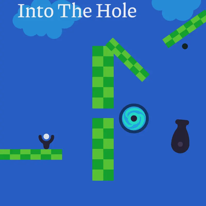 Game by @golf_guy1