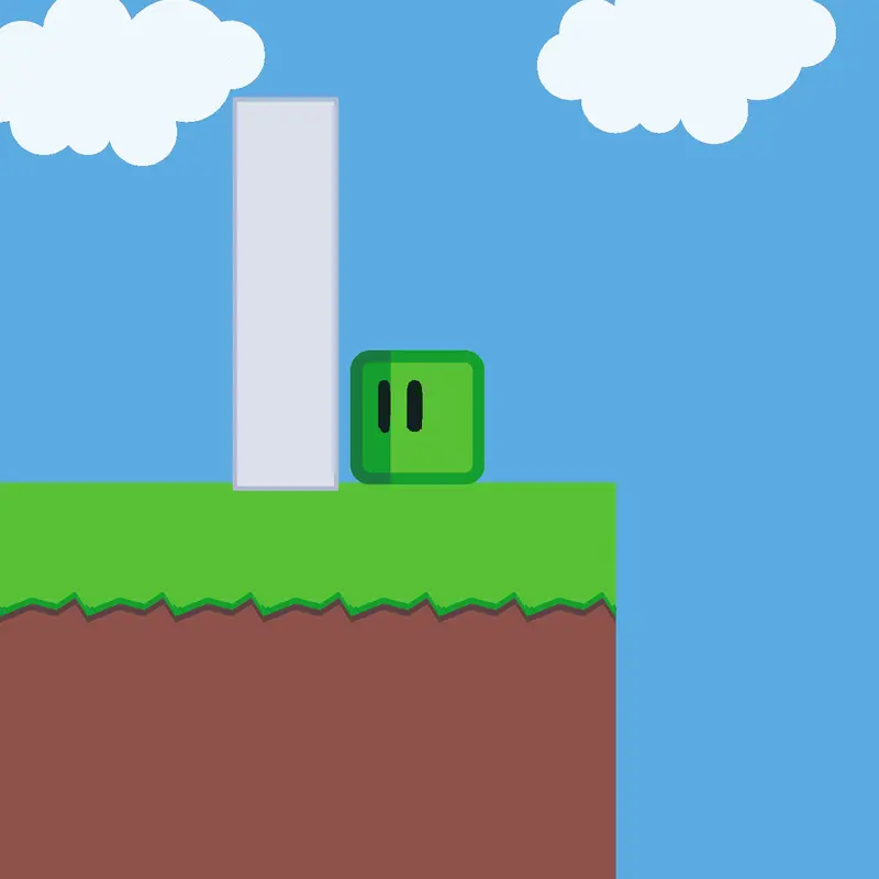 Game by @Ruby_offical2003