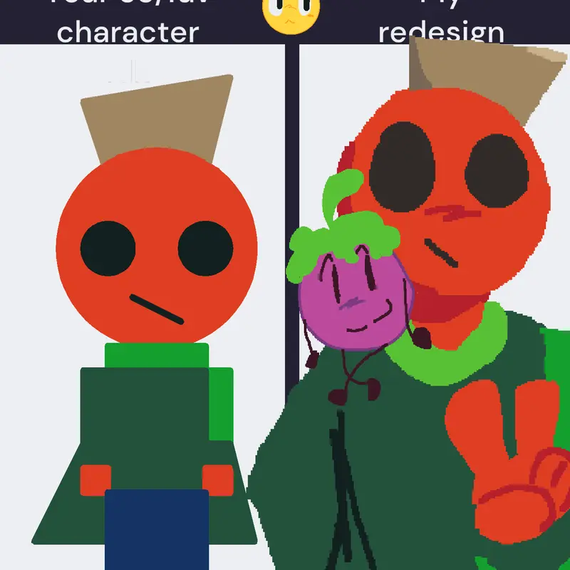 Game by @Internet_KAngel