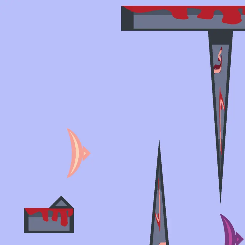 Game by @dannodraws
