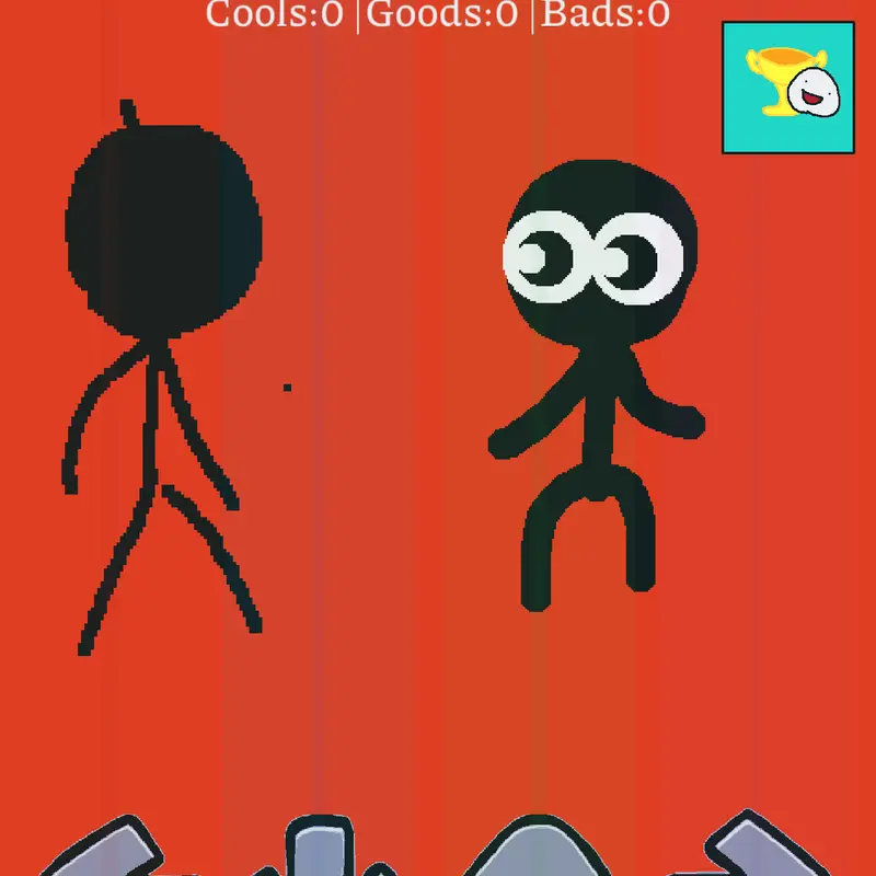 Game by @Dane-friendly