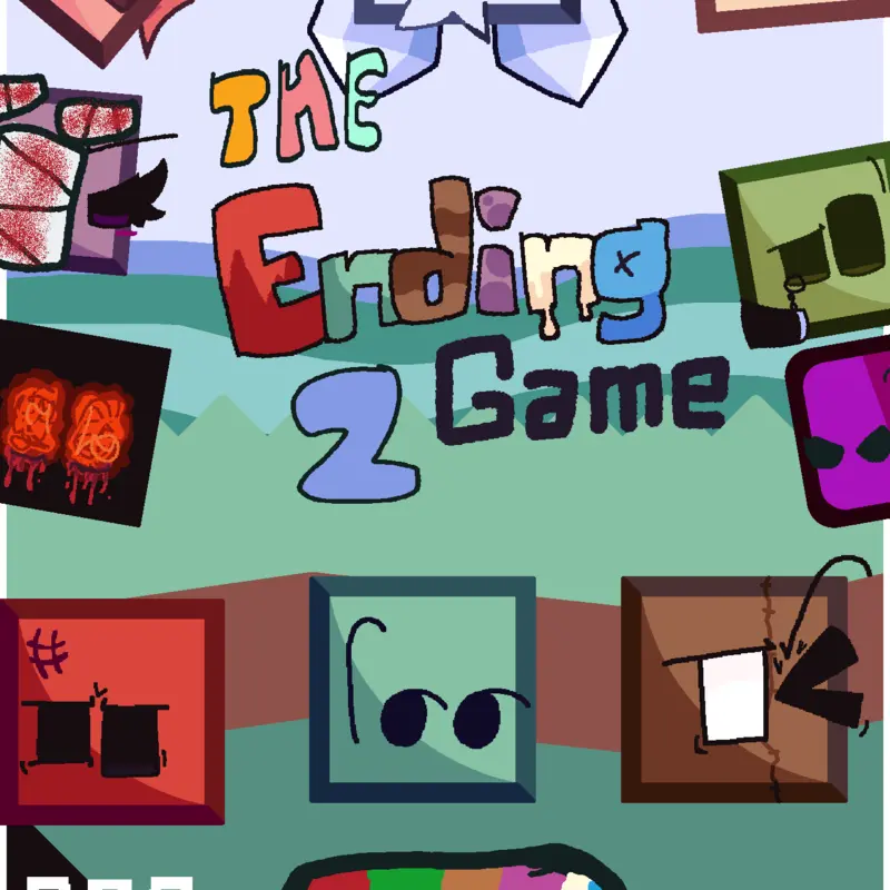 Game by @sprtinke