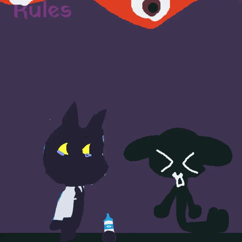 Game by @ratthewX_xQuit