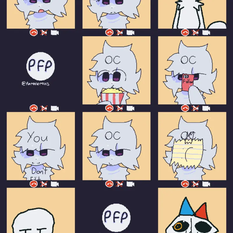 Game by @pumpkin_man