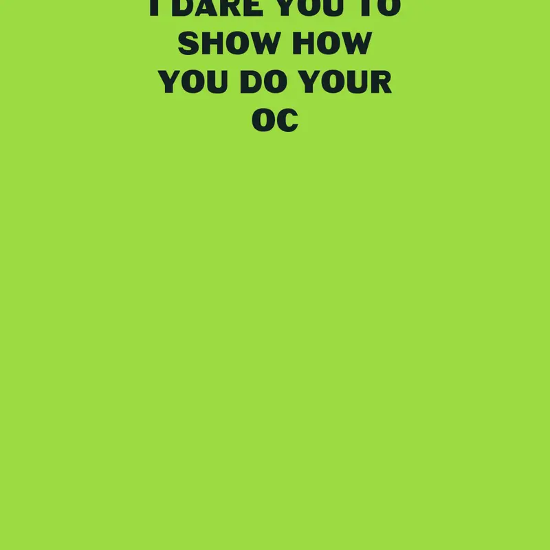 Game by @crewNIG