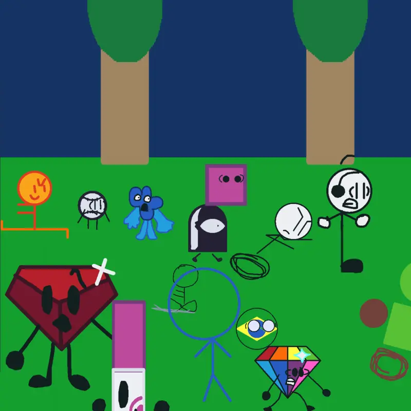 Game by @Helena2