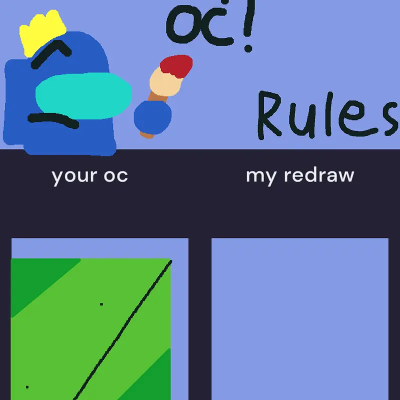 Game by @momie_emoji_cat