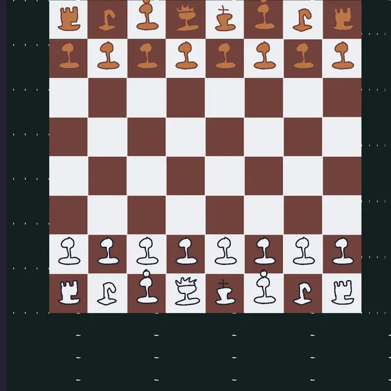 Game by @Logan_001