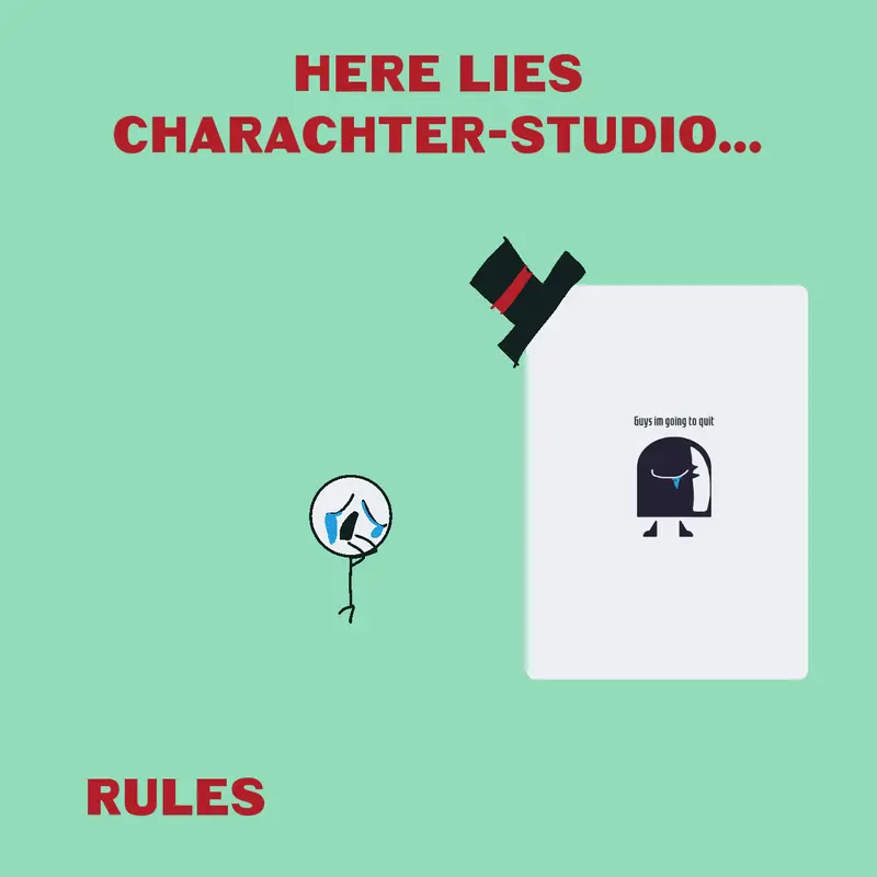 Game by @Dumbpurpleguy