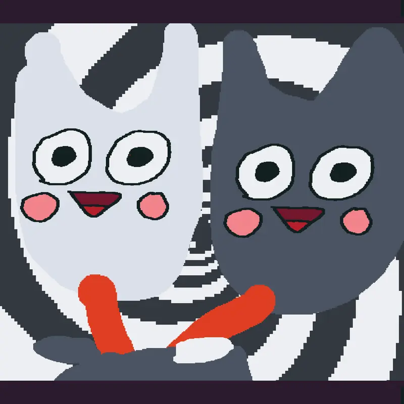 Game by @gooblove14