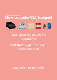 A tutorial guide to make CLI!