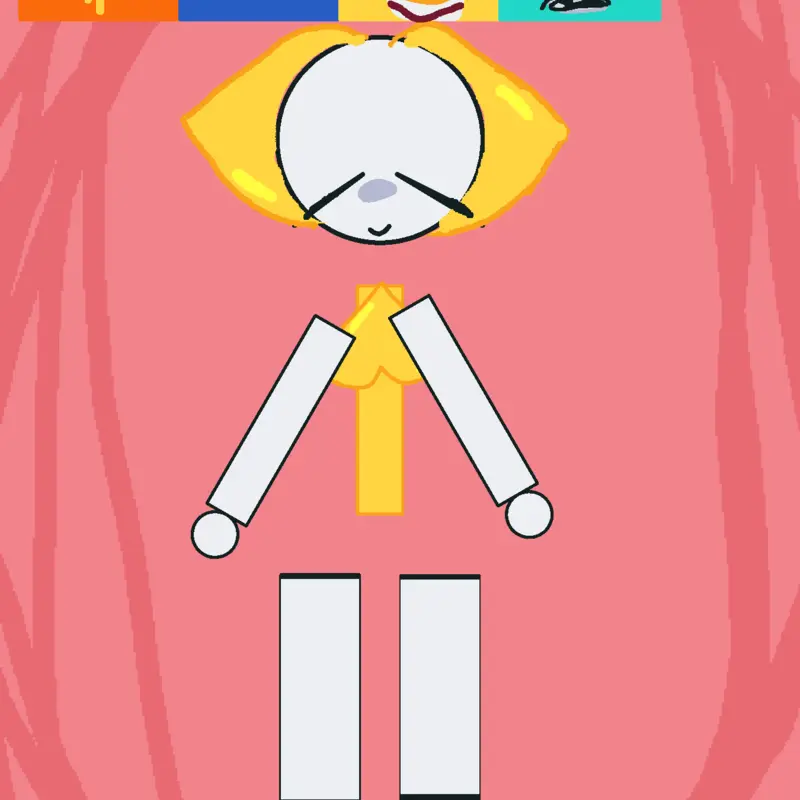 Game by @chessy_emojicat