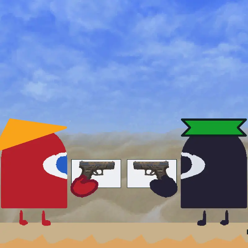 Game by @taiwanado_team_csst-10