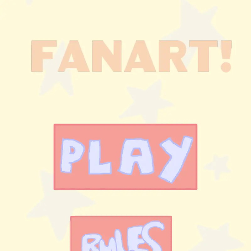 Game by @lil_miss