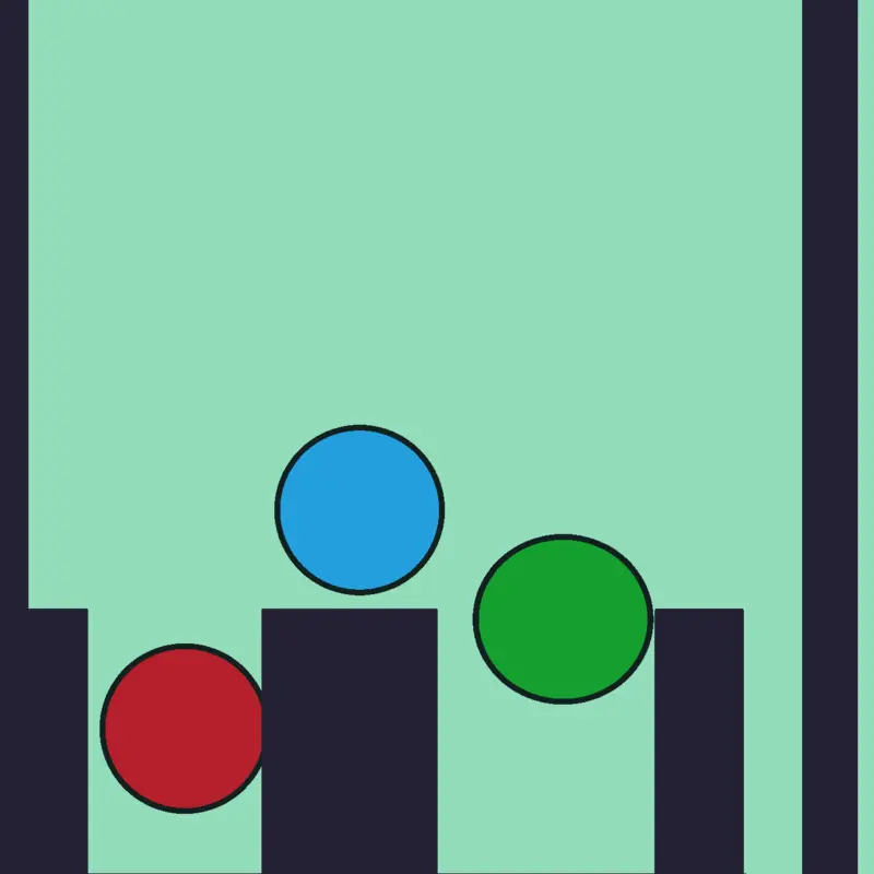 Game by @chunkies