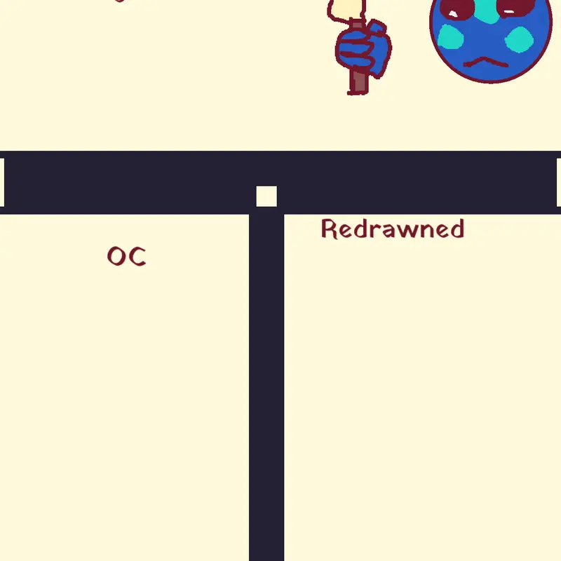 Game by @Darkyorduck