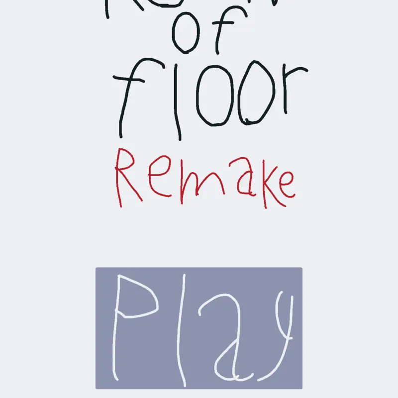 Game by @Meow_Criksus
