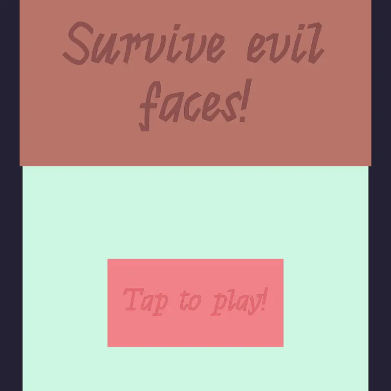 Game by @LittleLizard