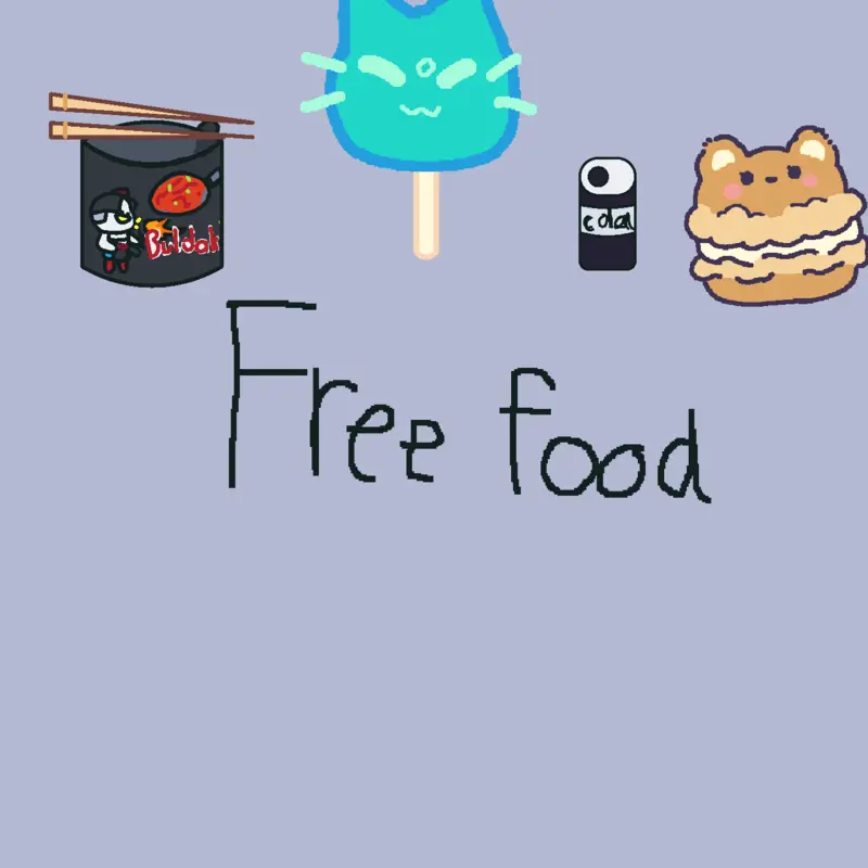 Game by @rabit205
