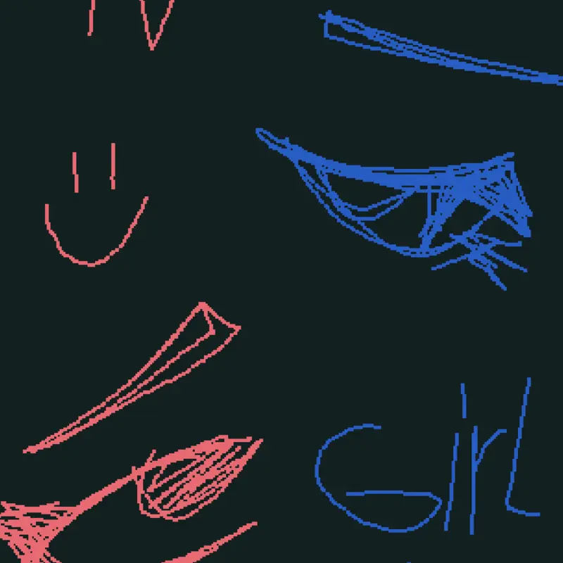 Game by @emo_lover