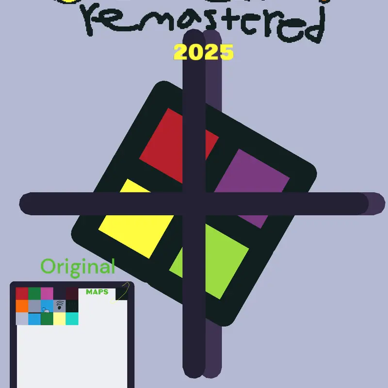Game by @water_offical