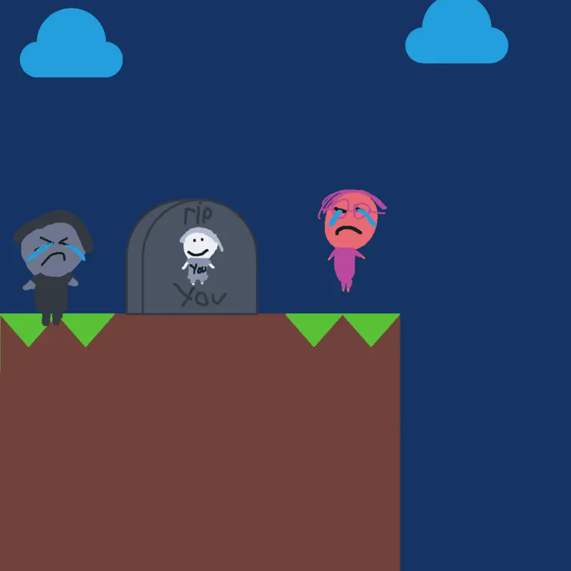 Game by @bobojga