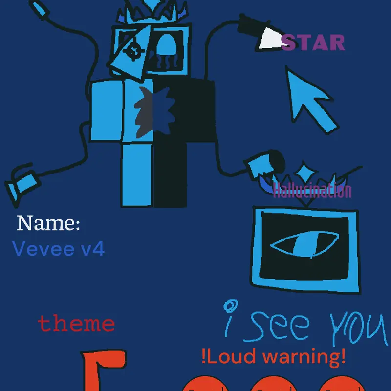 Game by @alexey2011