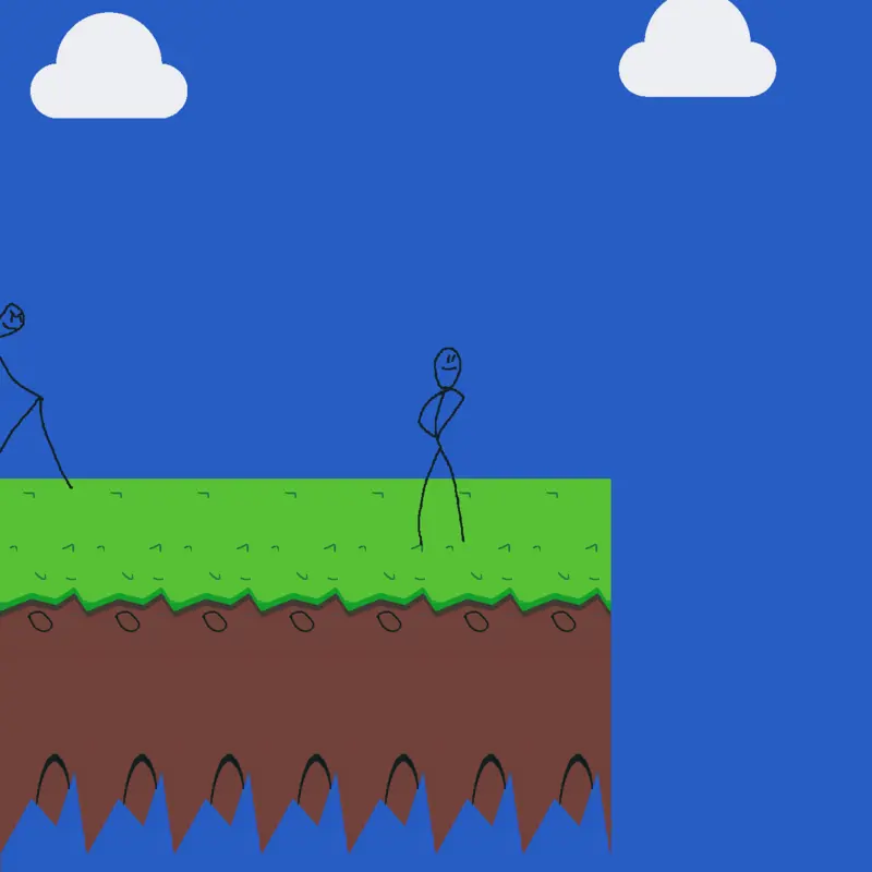 Game by @the_frostcat67