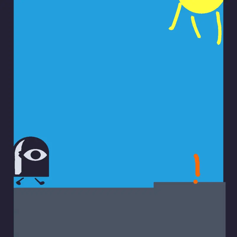 Game by @Dedenne777