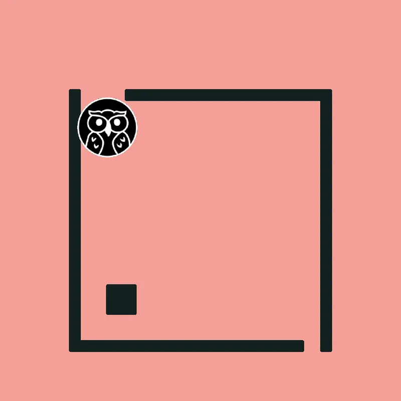 Game by @Sprunki-Mily