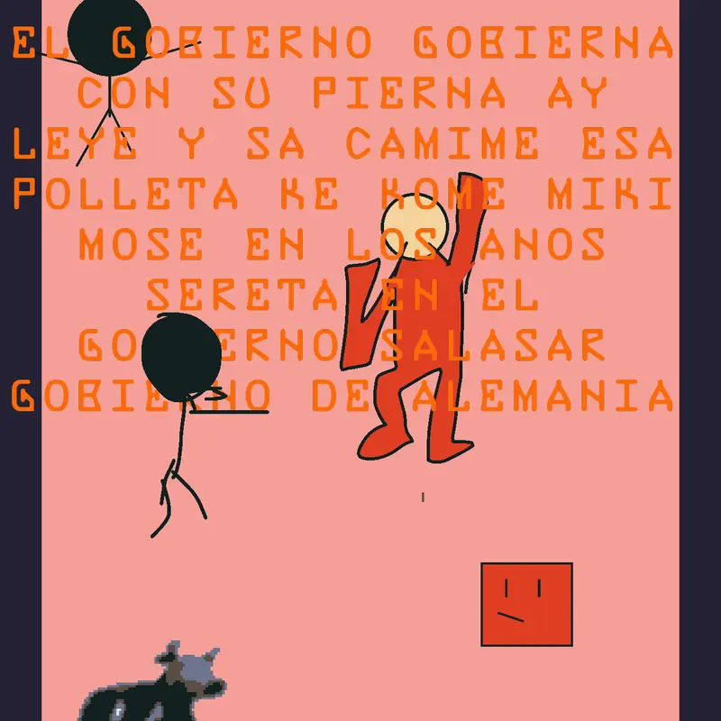Game by @Sepa_Games_Official