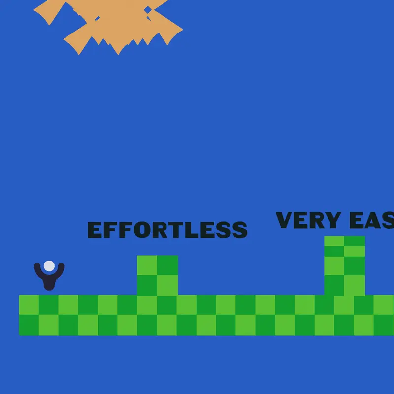 Game by @gru69