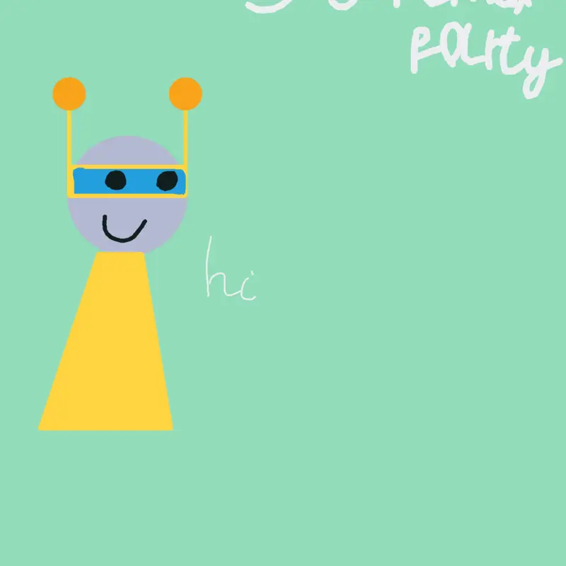 Game by @PACKGODD444
