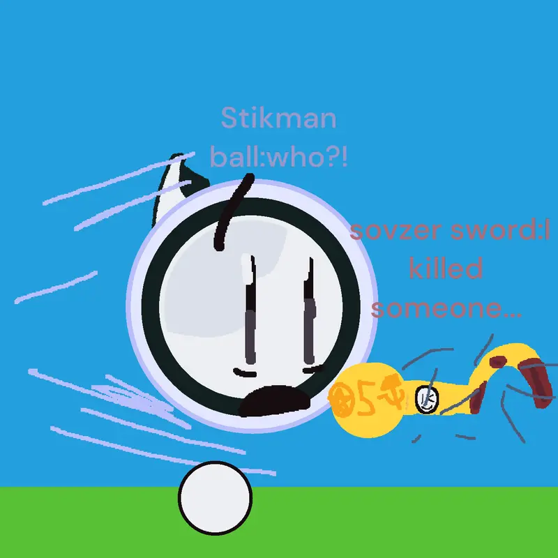 Game by @stikman31_officall