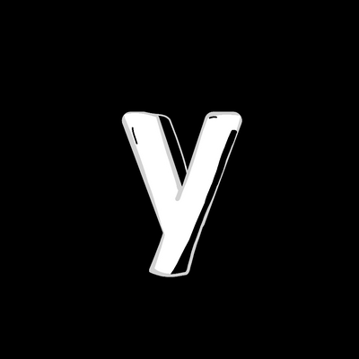 @yatto