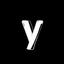 yatto avatar