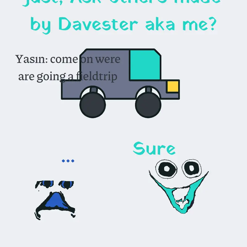 Game by @Dave_castleOfficial