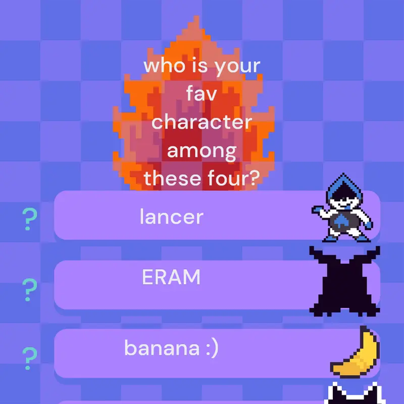 Game by @GEMBO_THE_GOAT
