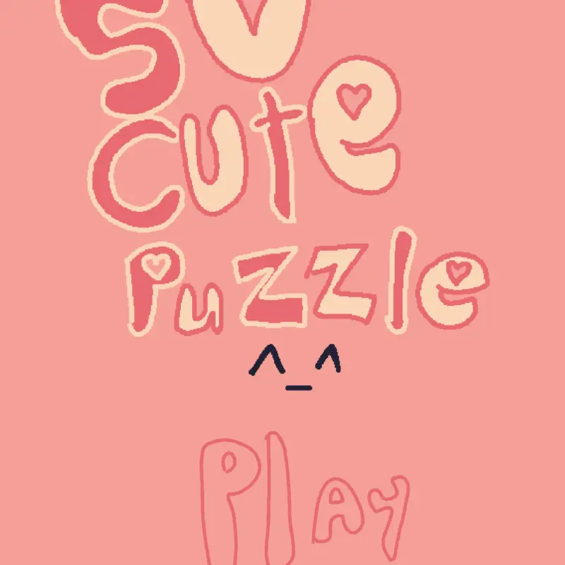 Game by @lolora