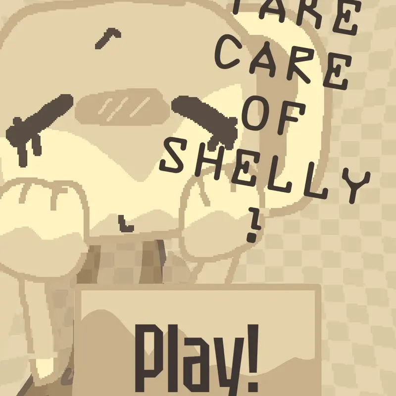 Game by @Slimeys_XD