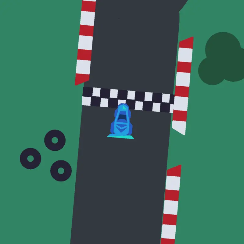 Game by @Hugme