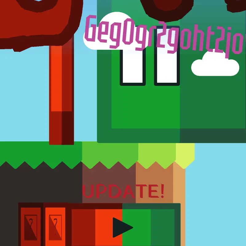 Game by @ayo-572_i
