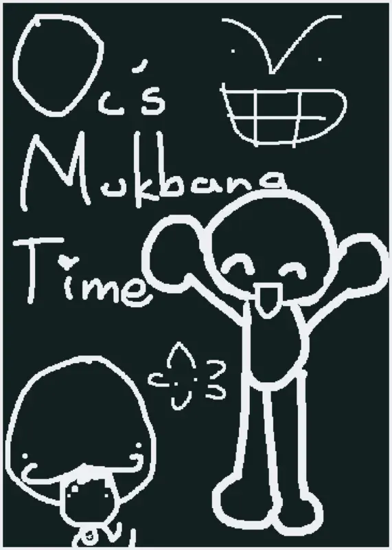 Game by @cheesecake_maple
