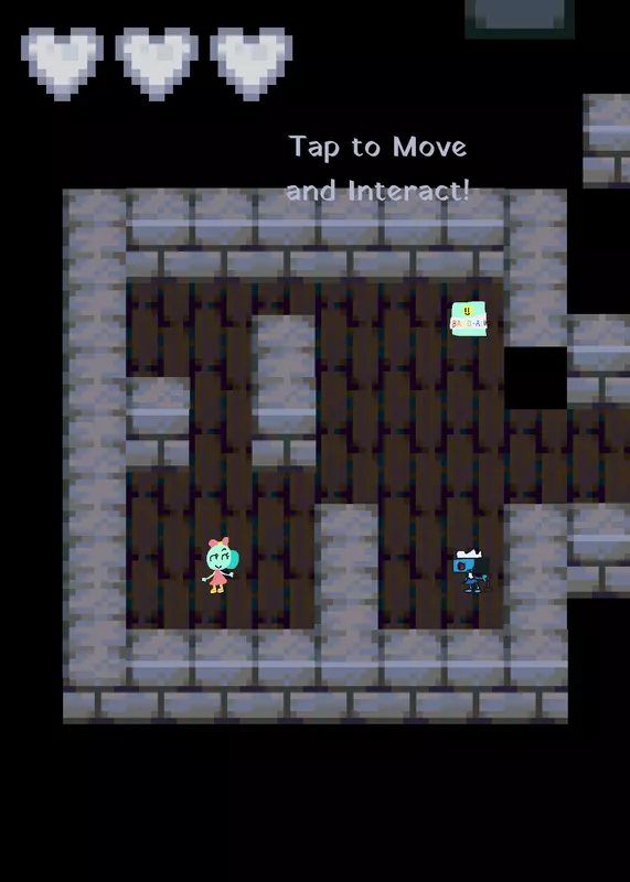 Game by @catarsthebest