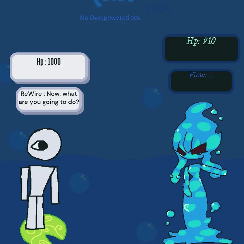 Game by @Mccfam3andsody